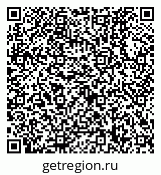 79630328248