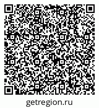 79630328249