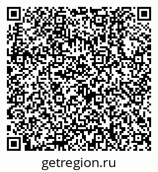 79630328253
