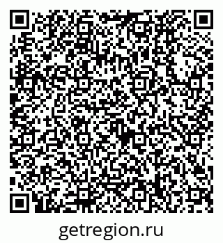79630328255