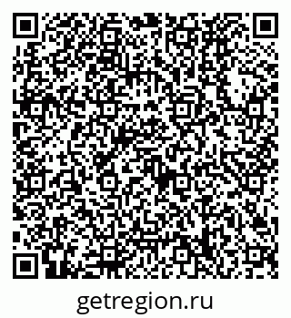 79630328257