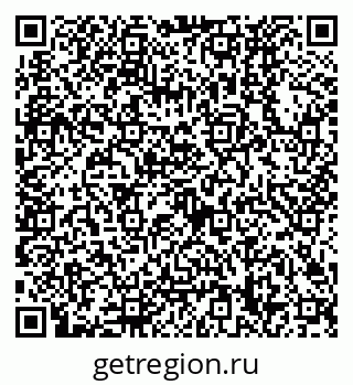 79630328258
