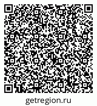 79630328259