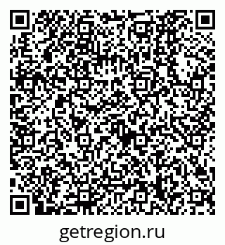 79630328260