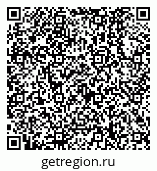 79630328261
