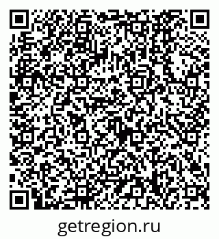 79630328262