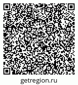 79630328263