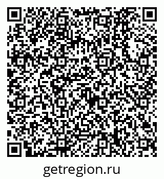79630328265