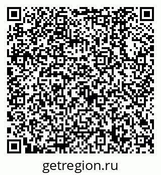 79630328268