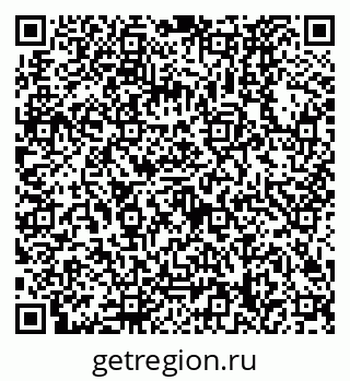 79630328270