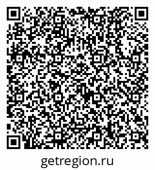 79630328271