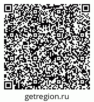 79630328274