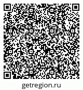 79630328275