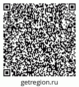 79630328276
