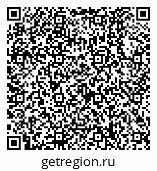79630328277