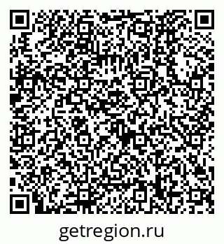 79630328279