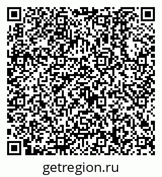 79630328280