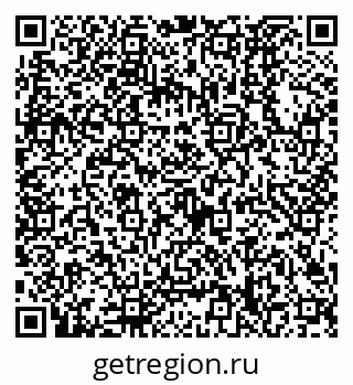 79630328281