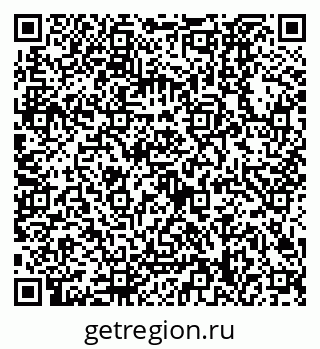 79630328282