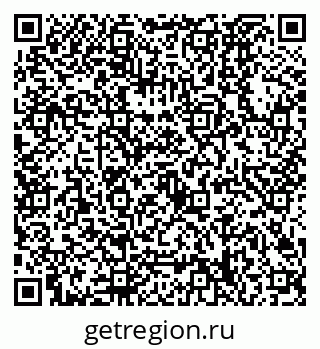79630328287