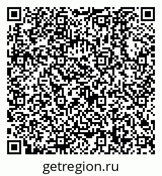 79630328288