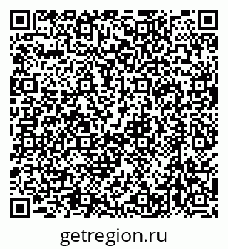 79630328289