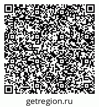 79630328291