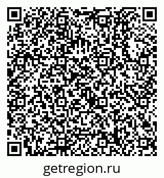 79630328296