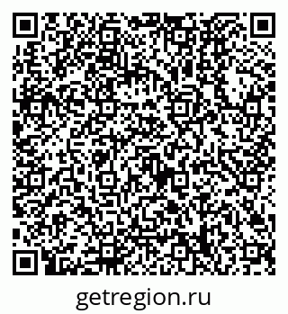79630328297