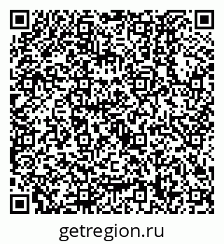 79630328298