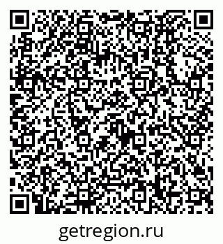 79630328299