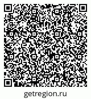 79630328300