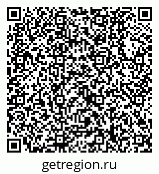 79630328301