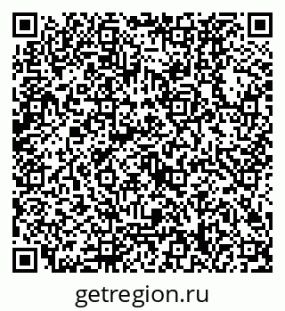 79630328302