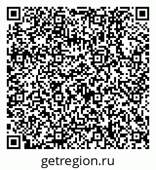 79630328303