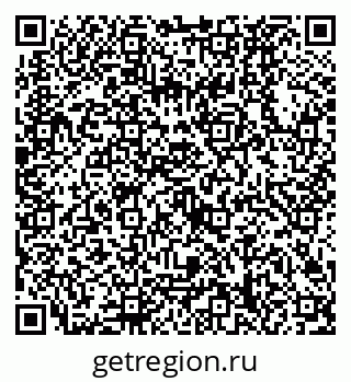79630328304