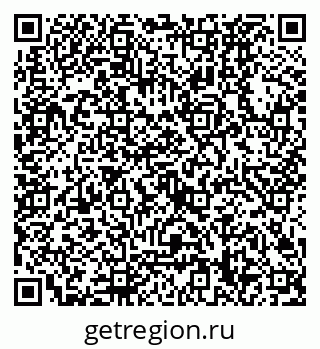 79630328308
