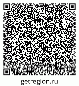 79630328309