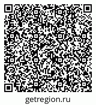 79630328310
