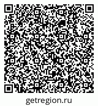 79630328312