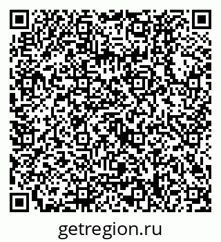 79630328313