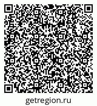 79630328314