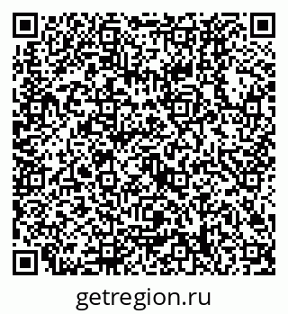79630328317