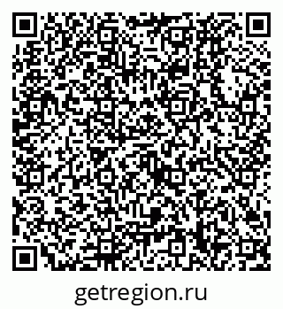 79630328318