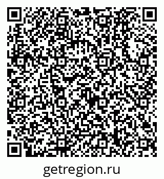 79630328320
