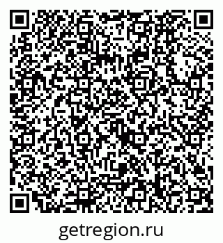 79630328321