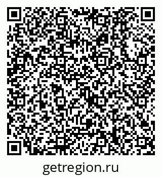 79630328323