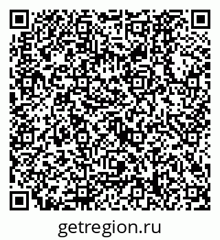 79630328324