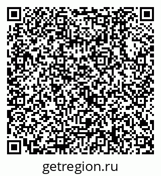 79630328325