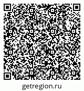 79630328326